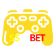 Não perca essa oportunidade se você gosta de apostar em eSports!