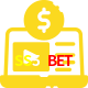 O Cassino SS5 Bet também oferece apostas esportivas virtuais!
