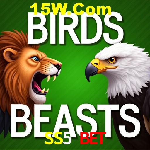 Descubra a Essência do SS5 Bet: Nossa História e Compromissos