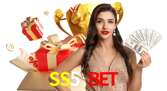 SS5 Bet