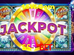 Segurança 2FA SS5 Bet