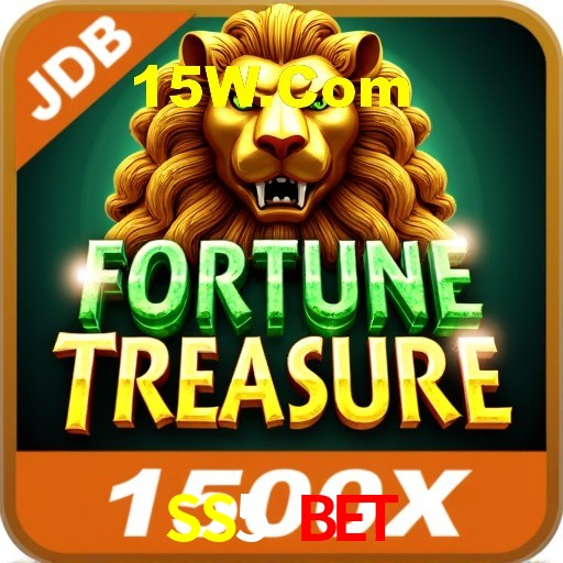 Estatísticas Crash Games SS5 Bet