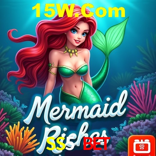 Casino Ao Vivo SS5 Bet