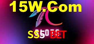 SS5 Bet