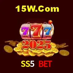 Benefícios da Conta SS5 Bet