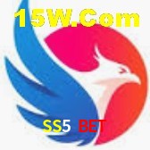 Ofertas Exclusivas SS5 Bet