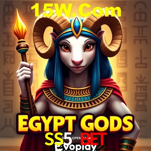 Torneios SS5 Bet