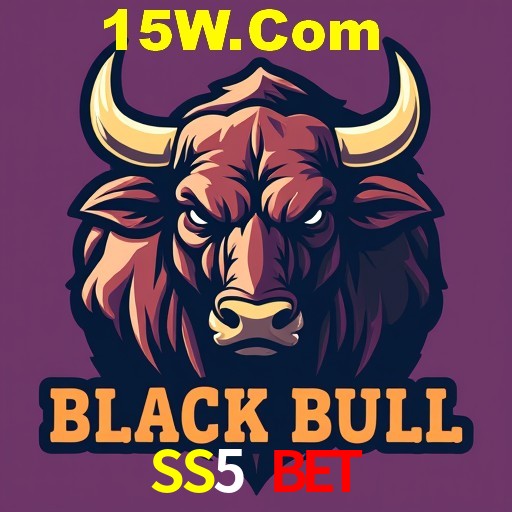 Jogo Spaceman SS5 Bet