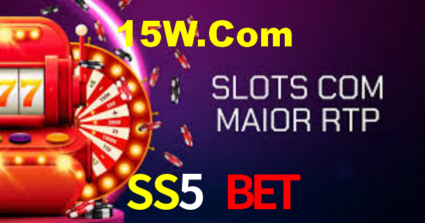 SS5 Bet