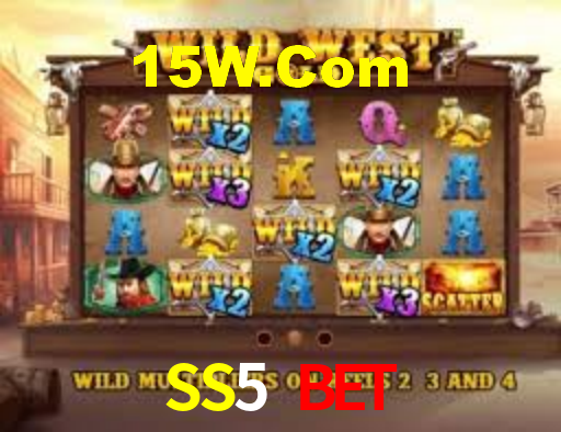 SS5 Bet: Jogue Crash e Experimente Alta Recompensa Instantânea