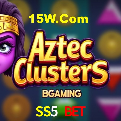 Jogo Spaceman SS5 Bet