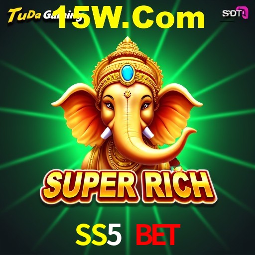 Interface Premium SS5 Bet