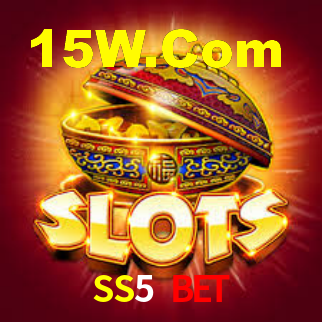 Jogos Exclusivos SS5 Bet