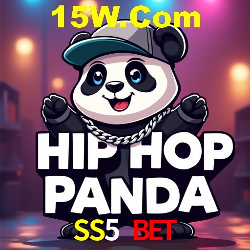 A Experiência Imersiva dos Cassinos Ao Vivo no SS5 Bet