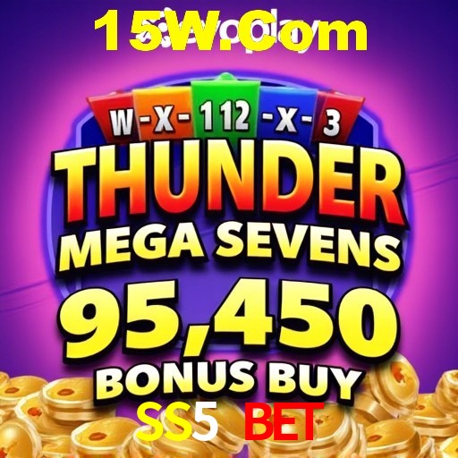 PIX Instantâneo SS5 Bet
