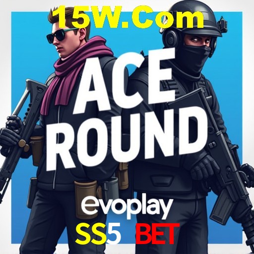 Estatísticas Esportivas SS5 Bet