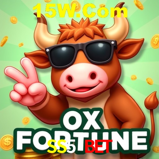 Apostas Esportivas na SS5 Bet: Um Guia Completo