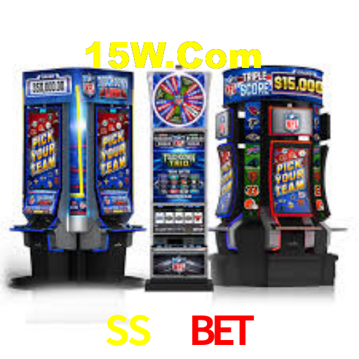 SS5 Bet,SS5 Jogo