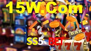SS5 Bet