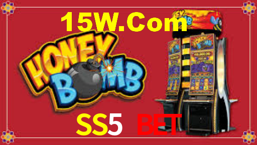 SS5 Bet: Seu Especialista em Apostas Esportivas Brasileiras