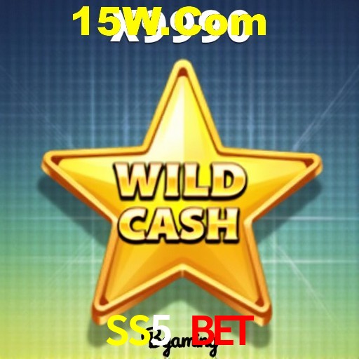 Descubra a Magia dos Jogos de Arcade no SS5 Bet