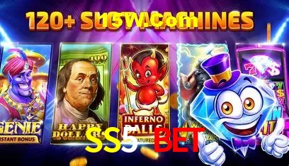Cadastro Rápido SS5 Bet