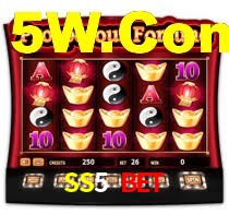 SS5 Bet,SS5 Jogo