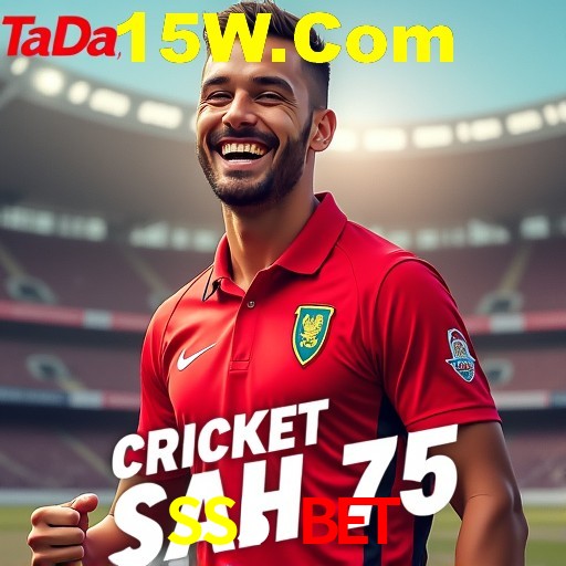 Casino VIP SS5 Bet