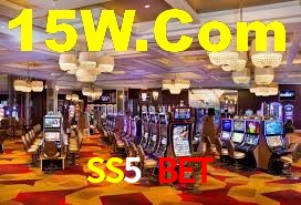 SS5 Bet