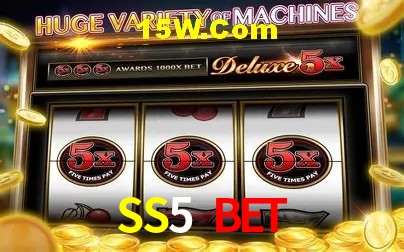 Avaliações dos Jogadores SS5 Bet