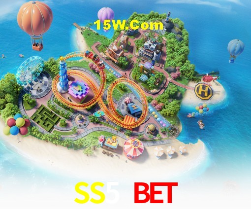 Estatísticas do Jogo SS5 Bet