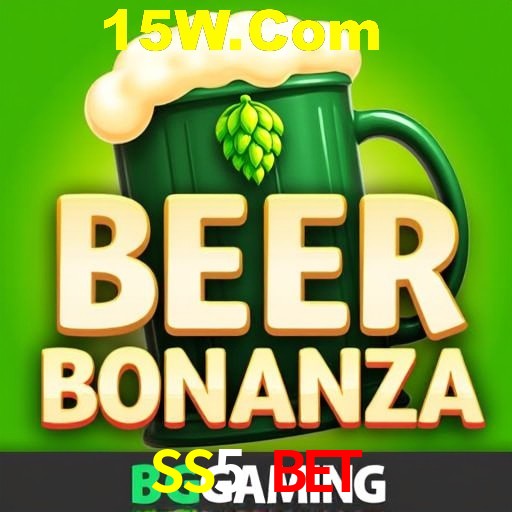 A Revolução dos Aplicativos de Jogos no SS5 Bet
