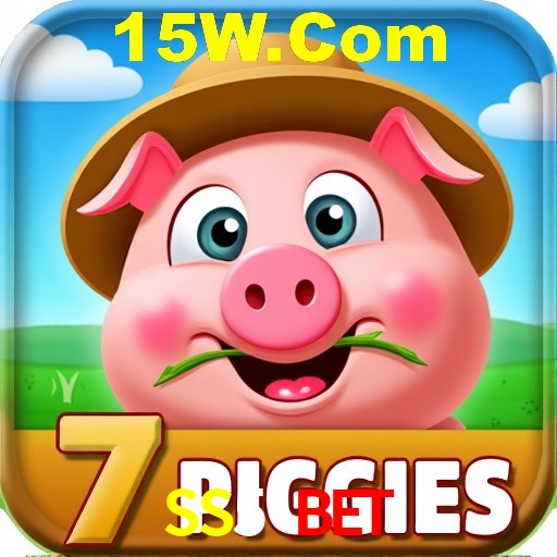 Jogo Aviator SS5 Bet