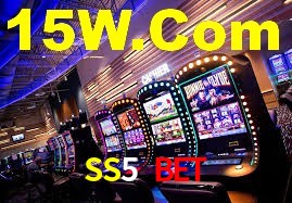 SS5 Bet