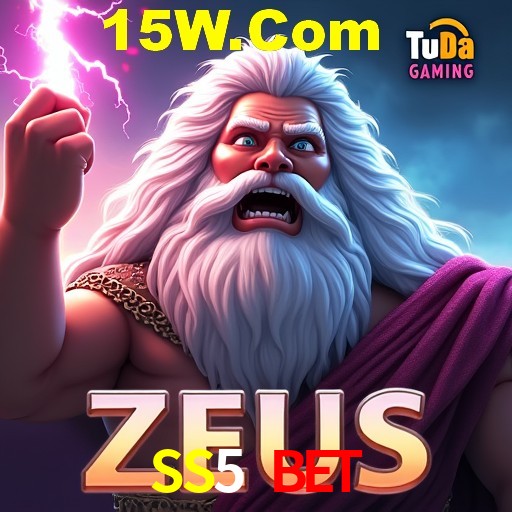Explorando a Categoria de Eventos em Apostas na SS5 Bet
