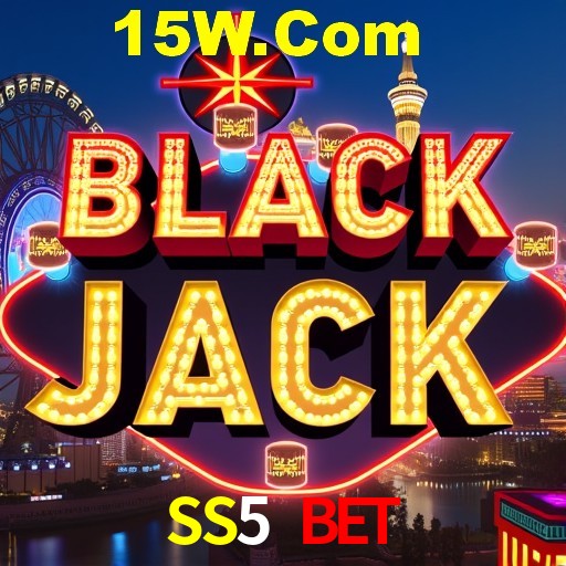 A Emoção da Loteria na SS5 Bet: Uma Chance de Mudança de Vida