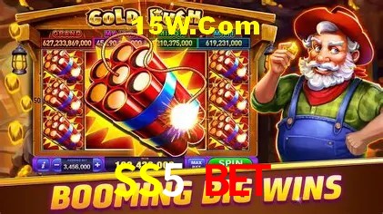 Login Seguro SS5 Bet