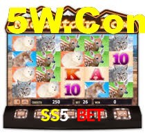 SS5 Bet