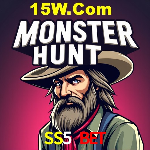 Descubra o Mundo do Cassino Online com SS5 Bet