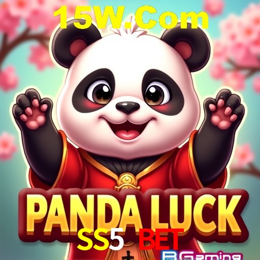 Desvendando o Mundo dos Jogos Virtuais na SS5 Bet