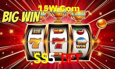 Especiais de Fim de Semana SS5 Bet