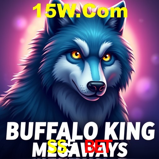 Desvendando o Mundo dos Jogos Virtuais na SS5 Bet