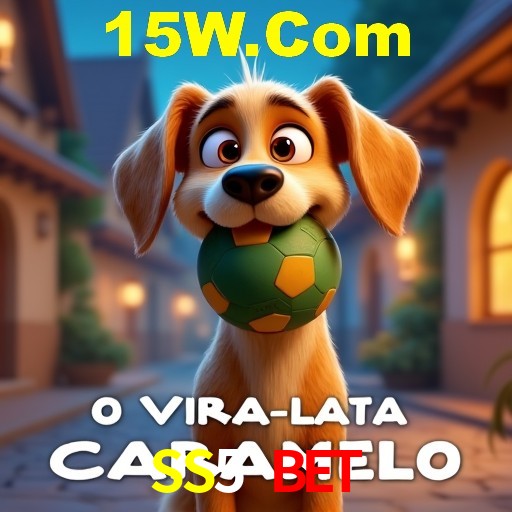 cassino SS5 Bet