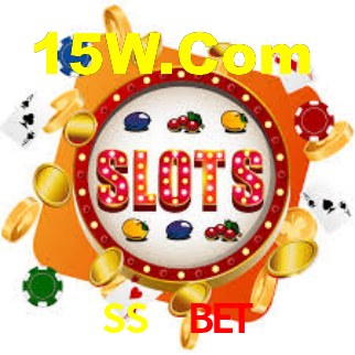 PIX Instantâneo SS5 Bet