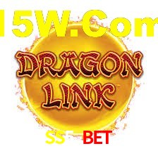 SS5 Bet,SS5 Jogo